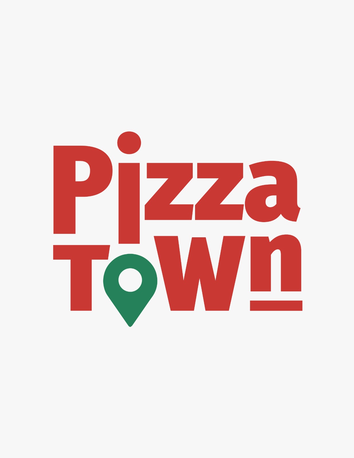 PizzaTown