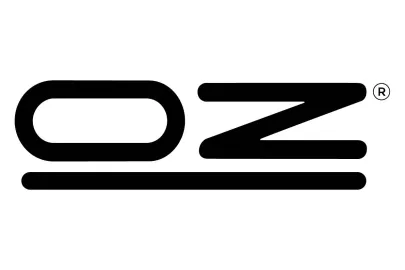 OZ Orlando Zapata