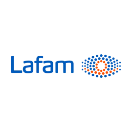Lafam
