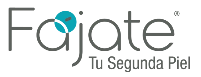 Fajate
