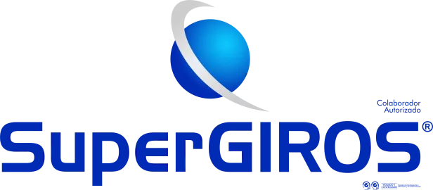 SuperGIROS