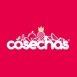 Cosechas